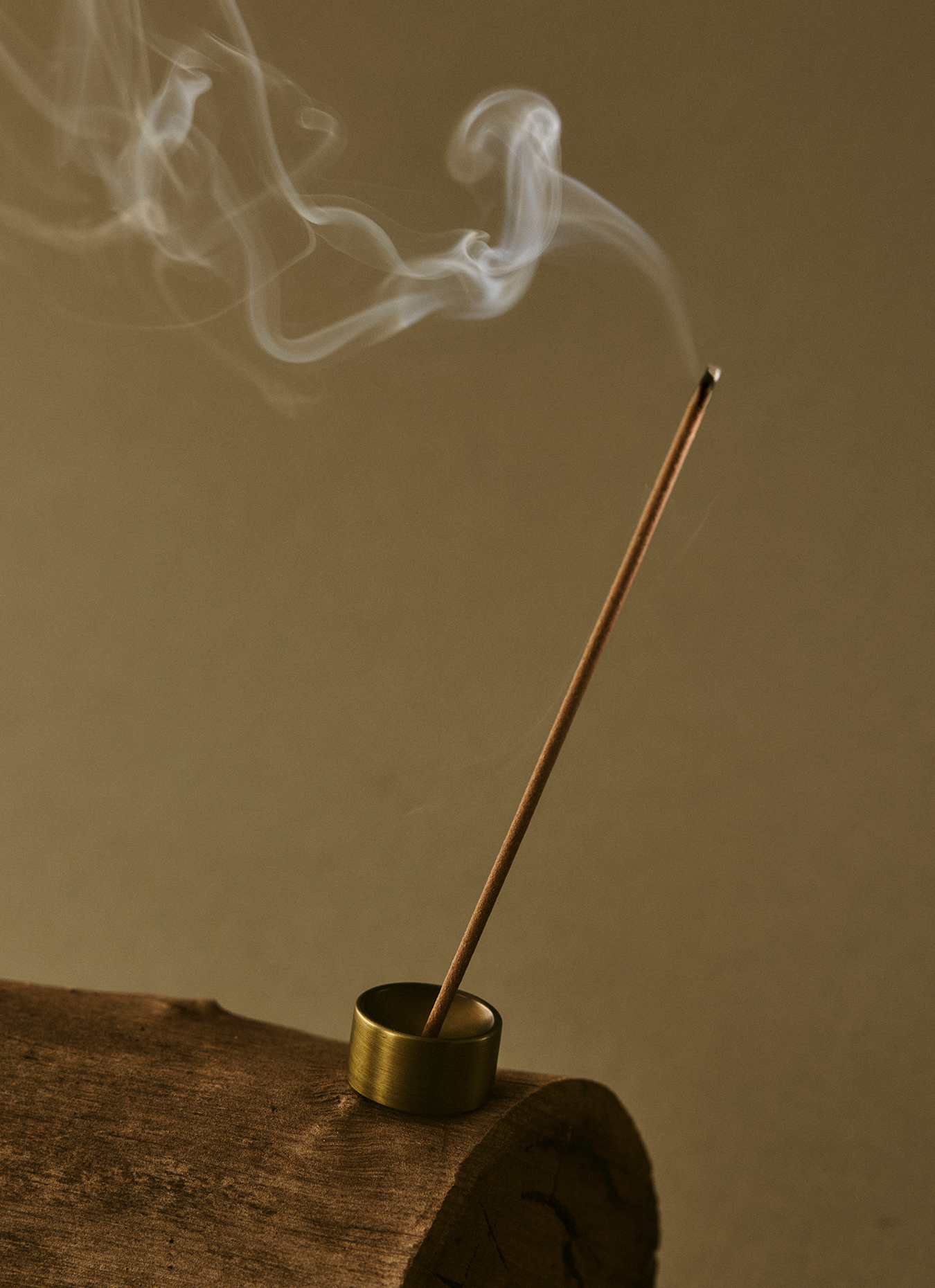Penombrae Incense
