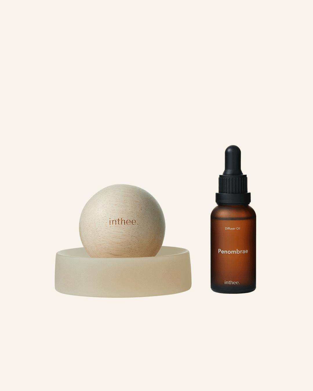 Penombrae Diffuser