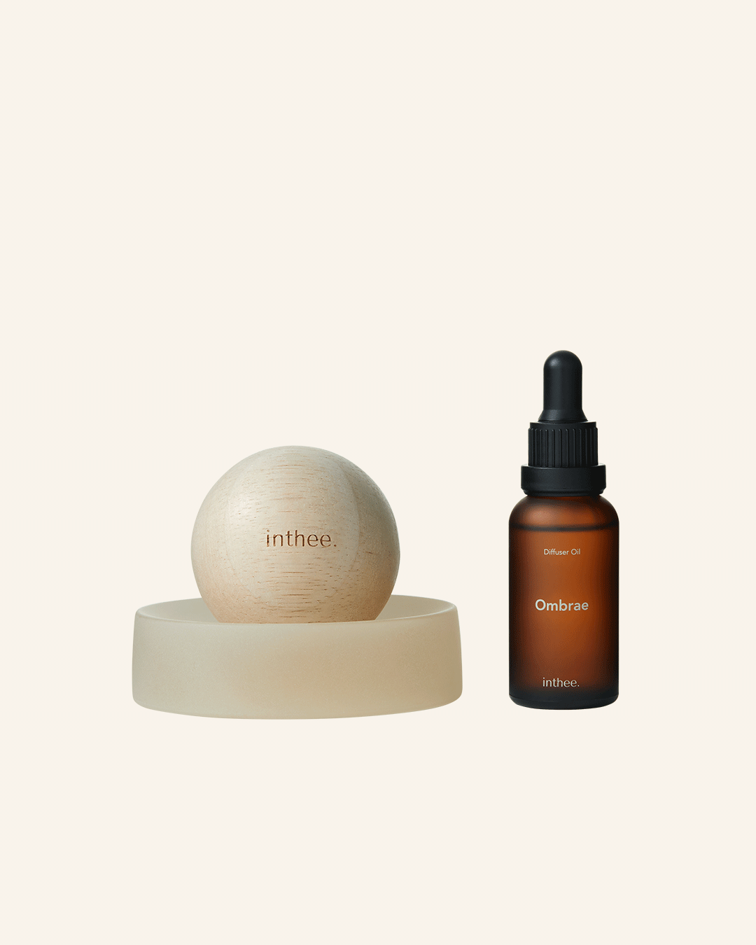 Ombrae Diffuser