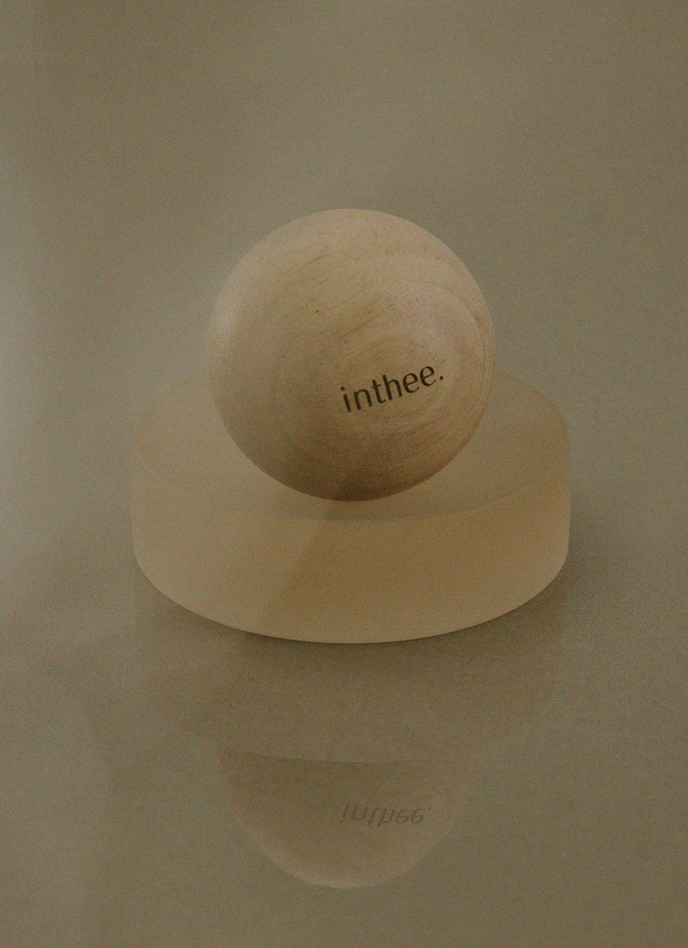 Ombrae Diffuser