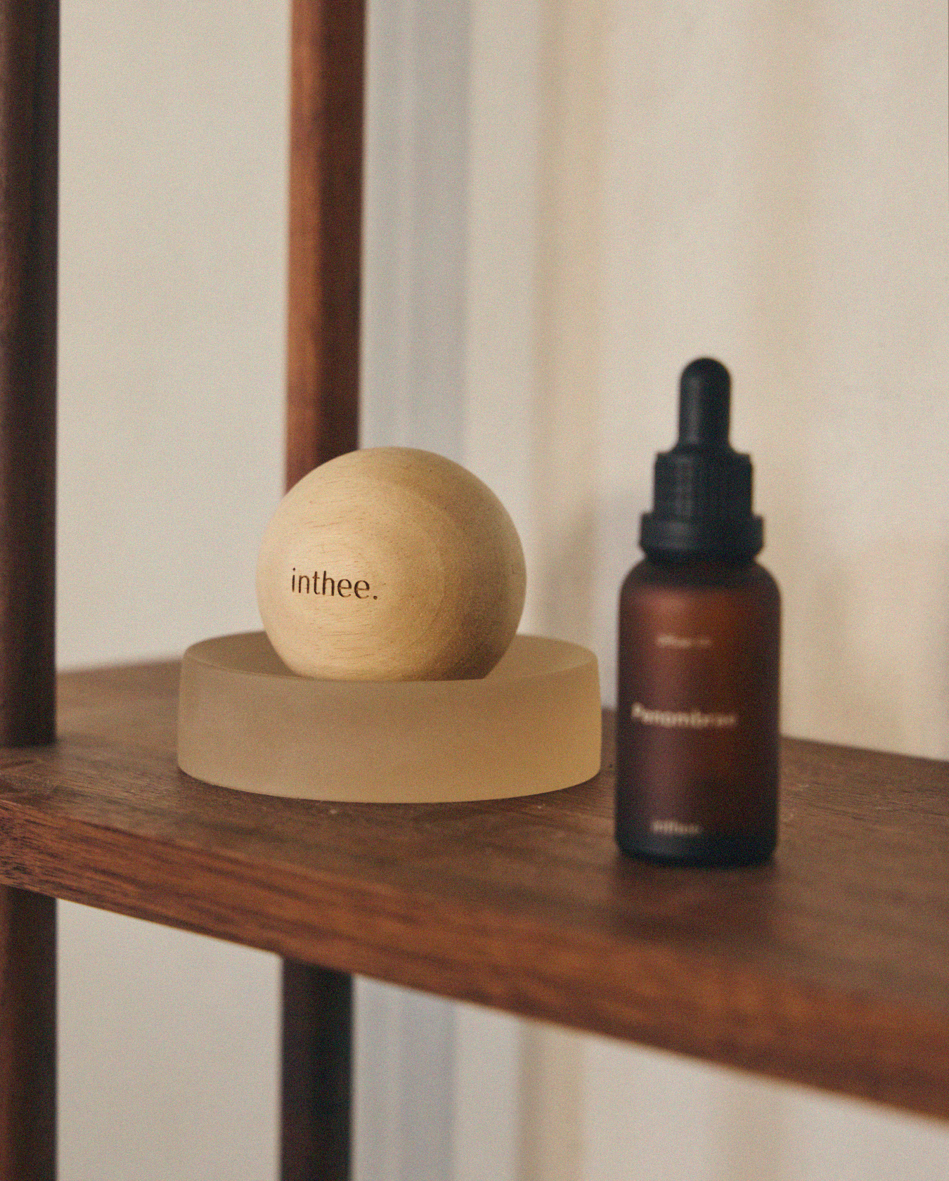 Penombrae Diffuser