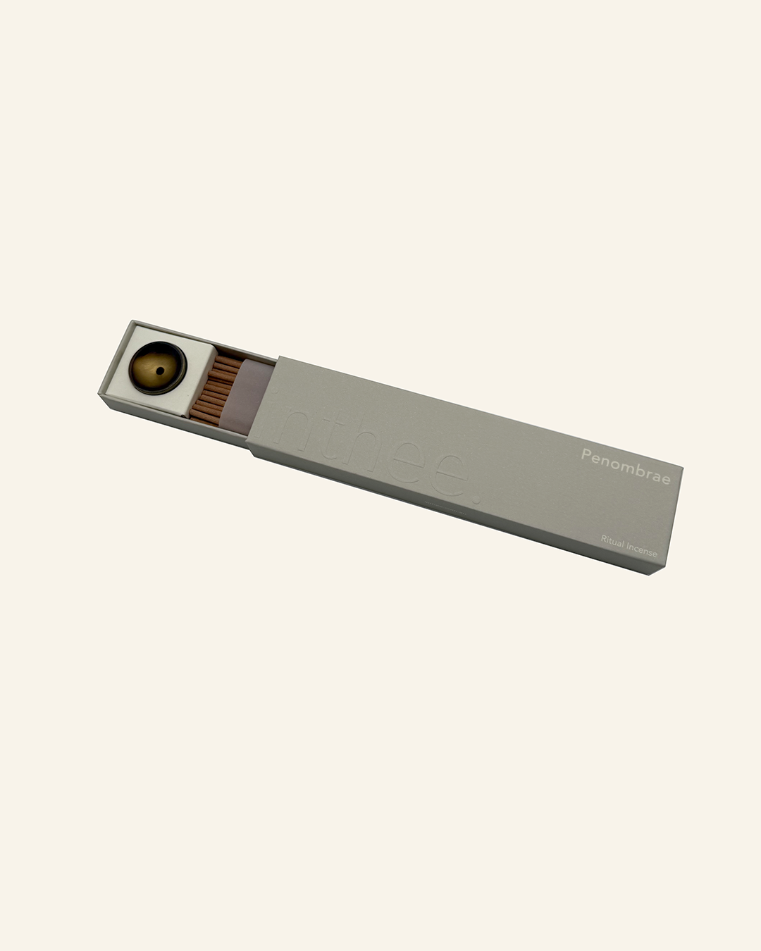 Penombrae Incense